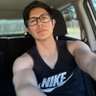Tony Sanmiguel (DodgerW) 的头像