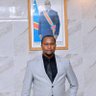 kabeya patrick profil fotoğrafı