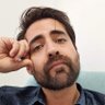 Mr. Moonage's profile picture