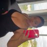 Miss Ashley's profile picture