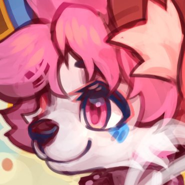 RaiTheFox's profile picture