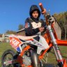 Rob Dronitsky's profile picture