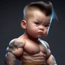 Ramon 的头像