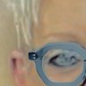 Teets's profile picture