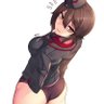 mujeres sexis 的头像