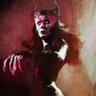 Фото профиля Doom ᱬ MⱯYHEM saw tøp