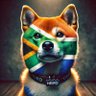 Cryptonize👊⛽️'s profile picture