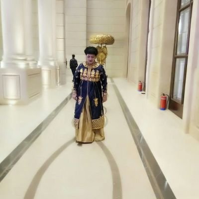 Archana Singh's profile picture