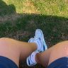 Profilbild von NC_Gay