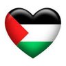 إبن مصر's profile picture
