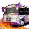 EncavaVT💫Virtual Tours🚍 的头像