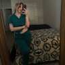 Fawn 👩⚕️ profil fotoğrafı