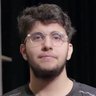 Profilbild von Zarık #forEF