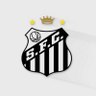 Santos até a morte 的头像