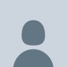 liam's profile picture