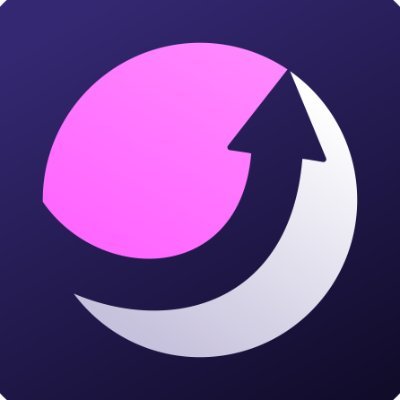 Moonshot's profile picture