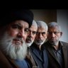 Profilbild von ابوجرمل السحاري
