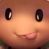 .'s profile picture