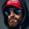 James Swad's profile picture