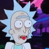 Profilbild von High guides