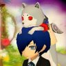 ttf_pugsby's profile picture