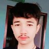 จักรกฤษณ์ สวัสดี profil fotoğrafı