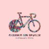 Profilbild von Ciclismo Sin Spoiler
