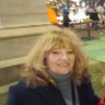 maureen hamill profil fotoğrafı