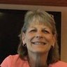 MtLilly's profile picture