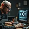 Dr. "X " Yazarı 的头像