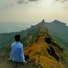 Фото профиля Vaibhav Matere