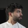 Rashed 瑞硕's profile picture