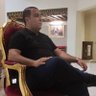 بوضياف مهدي 的头像