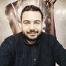 Фото профиля BUĞRA