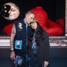 R-Dizzle's profile picture