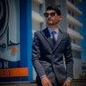 Profilbild von اوس