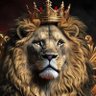 كريم الهاشمي profil fotoğrafı