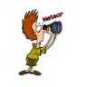 METEOR's profile picture