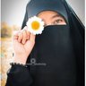 کوثر بانی 的头像