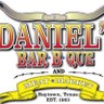 Фото профиля Daniels Meat Market & Restaurant