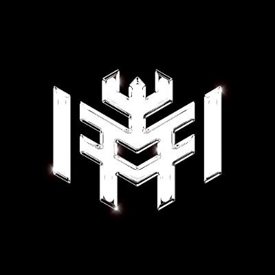 Warlord_HQ's profile picture