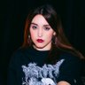 July Abril's profile picture