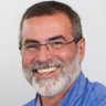 João H. Bietul - Conta2's profile picture