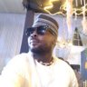 Uduak Umoh's profile picture