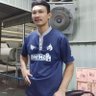 เต้ MiYaBi profil fotoğrafı