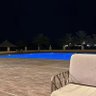 Фото профиля عبود سالب الرياض ل الدب الكاش فقط
