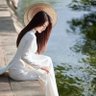 Liên Trang profil fotoğrafı