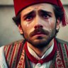 Profilbild von Middle(asia+east)🇹🇷