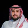 Фото профиля تركي اليحيى