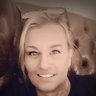 queenlizhg profil fotoğrafı